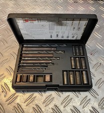 Würth Gewindeausdreher-Set 22