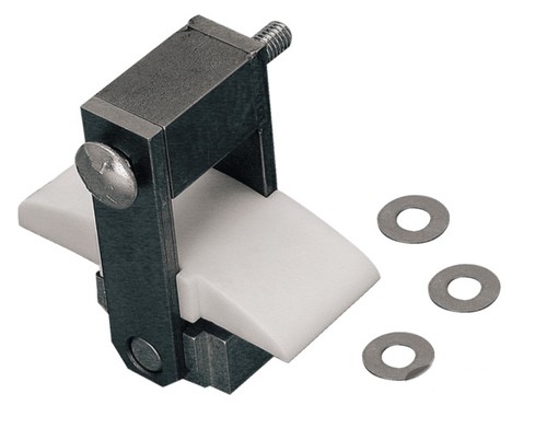 Primärketten spanner - primärketten,