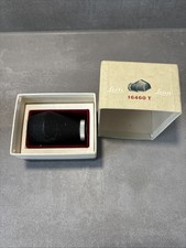 Leitz Leica 16460 T OTXBO für den Visoflex Prisma