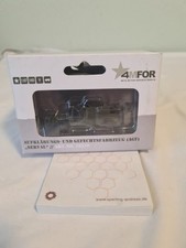 4mfor märklin - 4mfor,