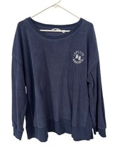 Camp David Fleece Lake Life