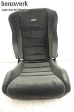 Oldtimer Youngtimer Wohnmobil