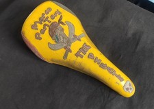 selle italia Marco Pantani The