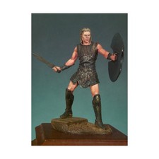 Andrea Minis Series General
