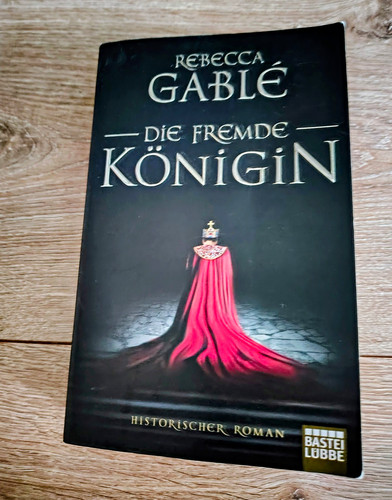 Bastei lübbe rebecca gable - bastei,