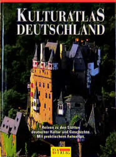 Die welt atlas international - welt.,