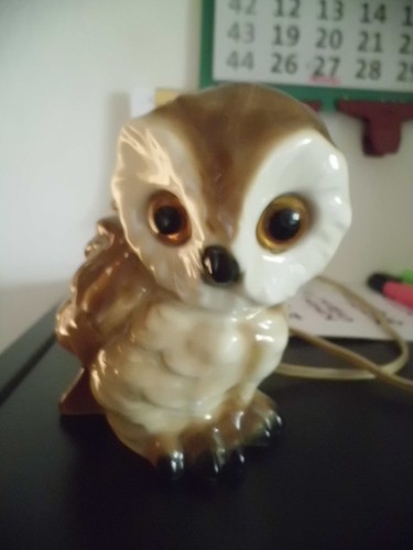 Goebel hummel figur - goebel,