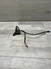 Audi A6 S6 C6 4F 2009 GPS