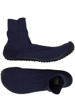 Leguano Sneaker Damen