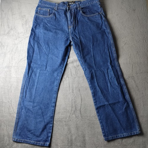 Drifter jeans classic herren - classic, w