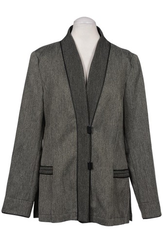 Kriss sweden blazer - sweden, damen