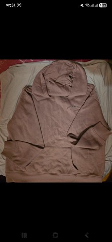 Damen hoddie primark - hoddie,