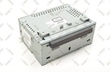 FORD FIESTA VI 6 MK7 Radio Autoradio AM5T-18C815-PG