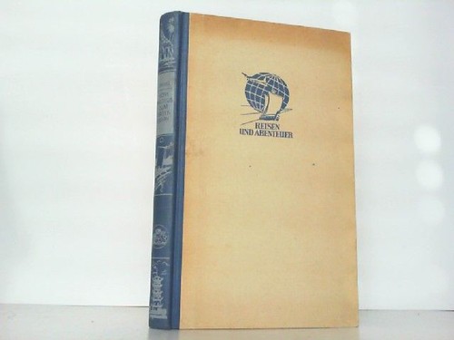 Vom nautilus zum bathyskaph - nautilus,