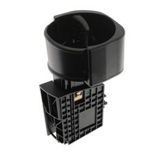 Getränkehalter Für