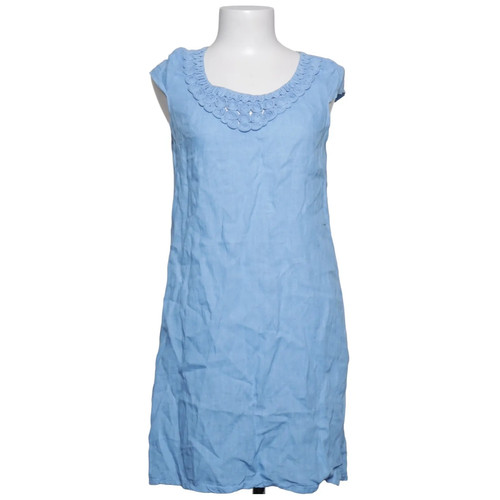 Puro lino kleid größe - puro, kleid,