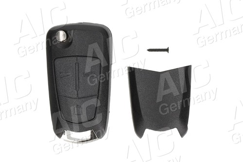Gehäuse autoschlüssel aic - autoschlüssel,
