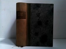 Gespräche mit Goethe in den