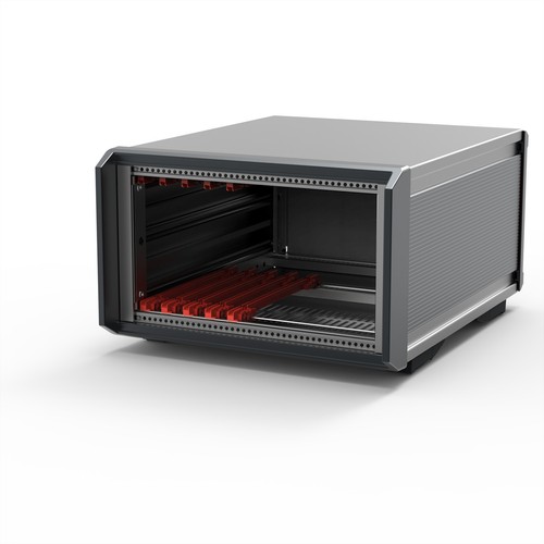 24576105 schroff propac pro - 24576105,