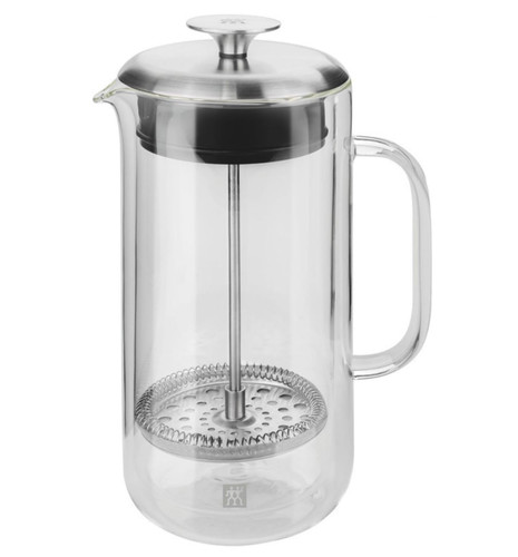 Zwilling henckels - j.a.,
