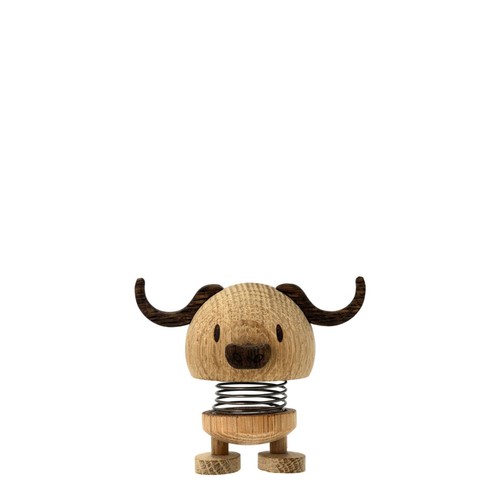 Hoptimist buffalo oak s - hoptimist,