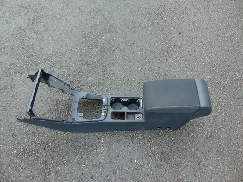 Sharan ii mittelkonsole - ii,