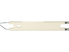 BRÖTJE Doppelzündelektrode