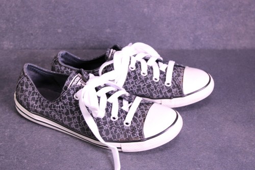 Converse sneaker chucks all - converse,