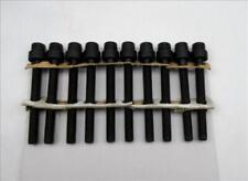 Zylinderkopfschrauben Satz für VW Golf II Passat 1,8 G60 1H Rallye / Syncro