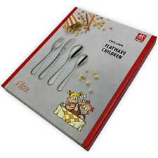 ZWILLINGE Kinderbesteck FILOU