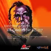 03-Preston Aberdeen von