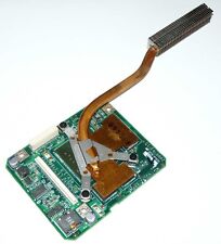 ATI Mobility Radeon X700