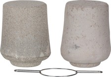 Retarder Satz De Dietrich