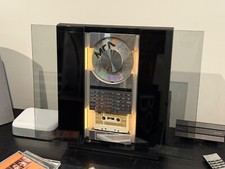 Bang olufsen beosound - bang,