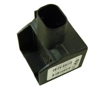 1J0907651A Original ESP