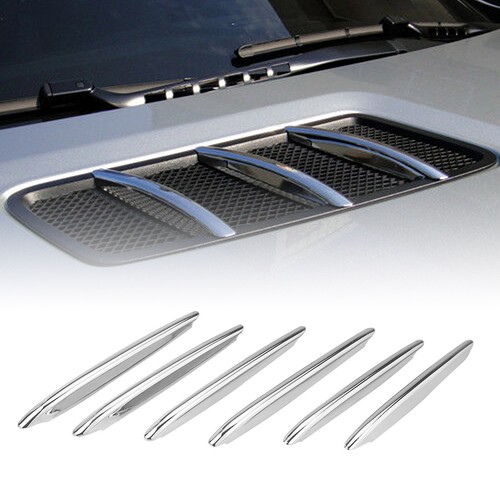For mercedes benz r172 fins - benz,