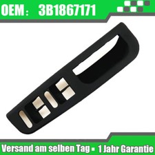 FAHRER-TÜRGRIFF BLENDE VW