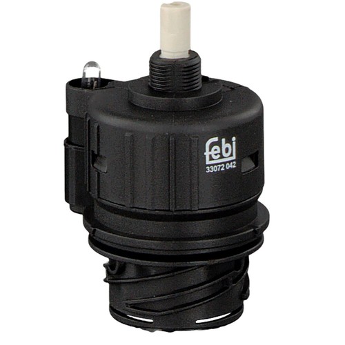 Febi bilstein schalter - febi,