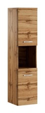 Badezimmer schrank montreal - schrank,