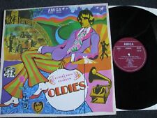 Amiga 855383- The Beatles-A