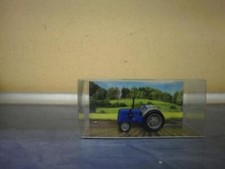 Busch Traktor Famulus