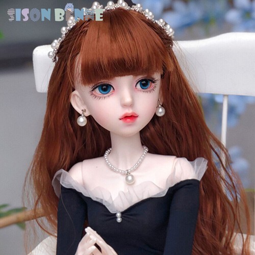 Sison benne hübsche bjd - benne, sd