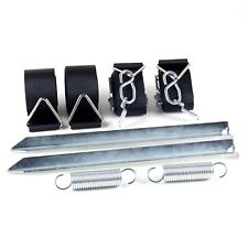 HomeBee® Sturmband Markise