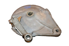 Kawasaki Z400 K4 (G) Bj 1974-1985 Trommelbremse