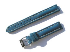 Breitling Band 804S 15mm 15/14