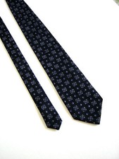 Henry Morell Made In Italy