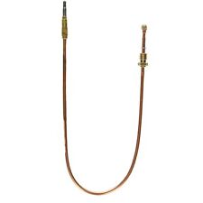 Vaillant Thermoelement