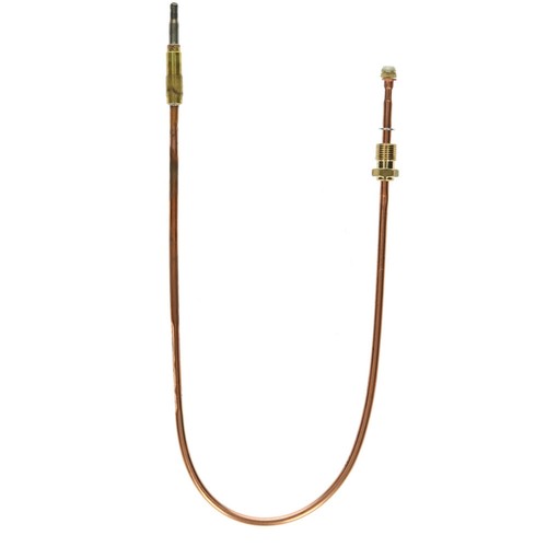 Vaillant thermoelement - vaillant,