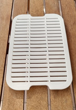 Tupperware Frischegitter 1721B-1