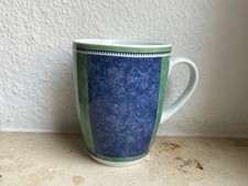 Villeroy & Boch Switch 3 Coupe